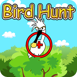 Bird Hunt Free 2.0.0