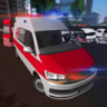救护车模拟器 1.0.4