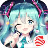 初音速 0.4.0