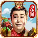 三国创世纪 4.0.0