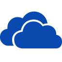 OneDrive for Business mac 15.3