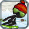 Stickman Ski Racer 4.19