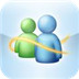 Windows Live Messenger 官方中文加强版