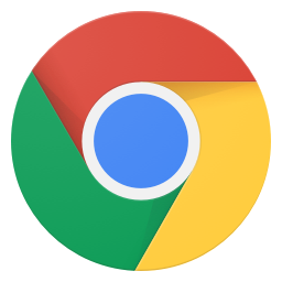 Chrome(谷歌浏览器)蚂蚁优化增强版 71.0.3578.98 正式版