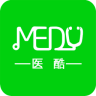 医酷MEDU V3.9.9Beta