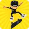 史诗滑板 Epic Skater 2.0.31