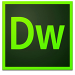 Dreamweaver CC 2019 正式版