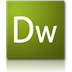 Adobe Dreamweaver CS4 免费版