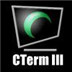 Cterm 3.6.3 官方正式版