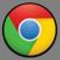 Google Chrome 49  绿色版