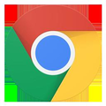 Google Chrome绿色版 75.0.3770.80 中文版