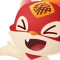 编程猫离线编辑器 0.1.0 公测版