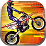 MX Moto 1.7.0