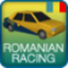 Romanian Racing 1.0