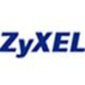 Zyxel合勤ZyAIR B-2000无线路由器Firmware 3.50(HB.2) 正式版