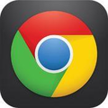 Chrome网页截图插件(ScreenOFF) 1.6 官方版