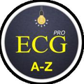 ECG A-Z Pro for mac版 1.1正式版