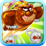 Run Run Bear 1.0.1