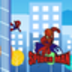 Tall Spiderman 1.9.2