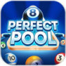 Perfect Pool 0.7