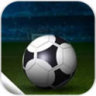 Soccer penalty 1.0.5