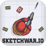 Sketch War 4.77.0