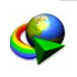 Internet Download Manager 6.39.2.2 正式版