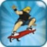 Skater Boy 1.16