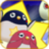 3D Penguins fight 1.4.3