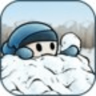 Snowball fight 1.12