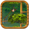 Monkey Swing 1.5