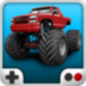 Angry Monster Truck 11.182