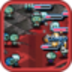 zombie Army 3.9