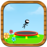 Stickman Stunt 7.8