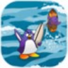 Brave penguin 8.8