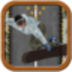 Extreme Skater 3.13