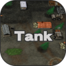 tank pit 7.35.2