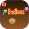 Endless fun 4.13.4