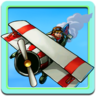 air attack 1.12.8