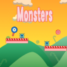 Candy Monster 8.15.6