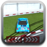 SPEED DRIVER 1.12