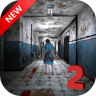 Horror Hospital II 3.1