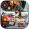 Airport Fire Rescue 1.1.4