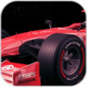 Fx Racer Free 1.2.6