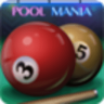 Pool Mania 2.3