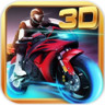 Racing Moto 1.1