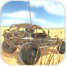 Buggy Simulator Extreme HD 0.4.2