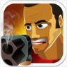 Gangstar Shooter 1.1