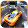 Race the Traffic 1.0.21