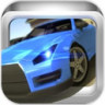 City Speed Racing 1